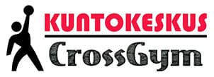 Kuntokeskus CrossGym